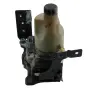 Електрическа хидравлична помпа Volvo V50 2004-2010 ID: 162662 OEM 30741955, снимка 2