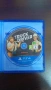 PS4 игри – Отлично състояние, снимка 4