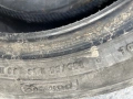 Летни гуми 14”, снимка 4