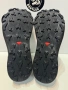 Маратонки SALOMON THUNDER CROSS GORE-TEX. Размер 43.5, снимка 9