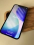 iPhone 13 mini , снимка 11