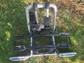 Thule EuroRide 940 багажник за велосипед , снимка 6
