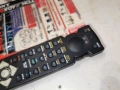 YAMAHA RAV211 V429770 EU AUDIO REMOTE-ВНОС SWISS 0205262010М, снимка 13