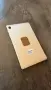 Samsung Galaxy Tab A7 Lite, снимка 2