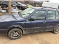 Golf  VW 1.9 , снимка 4