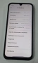 Redmi 15C 5g 128gb, снимка 5