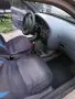 Ford Fiesta,Ford Fiesta, снимка 7