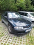 Mitsubishi 1.8 GDI, снимка 14