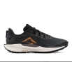 👟НАМАЛЕНИ Nike ReactX Pegasus Trail 5, снимка 1