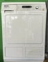 Сушилня Miele T 8861 WP Edition 111 с термопомпа, снимка 3