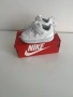 Детски маратонки Nike, снимка 1