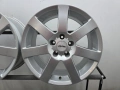 4бр 17ски джанти AUTEC за Seat, Audi, VW, Skoda,Mercedes 5х112мм. A170910 , снимка 3