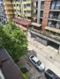 Продавам гараж в Борово, снимка 2