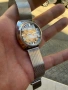 SEIKO Actus 1976 обслужен, снимка 5