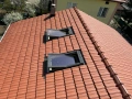 Ремонт на покриви | Roof-Stroy, снимка 8