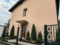 Прекрасна къща на 15 минути от София ОТ СОБСТВЕНИК, снимка 5