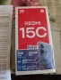 Redmi 15C, снимка 1
