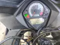 suzuki sv 650 I на части , снимка 10