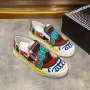 DSQ2 Sneaker Мъжки Обувки Код ch62, снимка 7