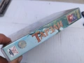 ТАРЗАН-ORIGINAL VHS VIDEO TAPE 0707261113L1, снимка 4