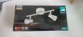 ТОП ПРОМО led лампа EGLO / ЕГЛО, снимка 1