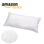Възглавница AmazonBasics, снимка 1