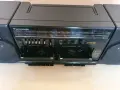 Касетофон PANASONIC RX-CT800, снимка 2