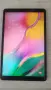 Samsung Galaxy Tab A 10.1 SM-T510 2020г.  напукано стъкло, снимка 2