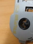 Механизъм клапи на парно за Форд Фокус 99-04г. 98AB-11503-AE, снимка 3