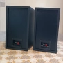Philips Legend II, снимка 10