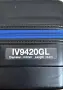 видеоендоскоп IPLEX G Lite Olympus IV9420GL, снимка 10