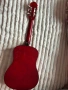 китара 1/2, снимка 5