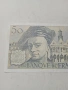ФРАНЦИЯ БАНКНОТА , снимка 5