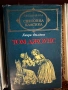 17бр. Книги - БОТЕВ ЕЛИН ПЕЛИН ЯВОРОВ ОСКАР УАЙЛД ЖУЛ ВЕРН, снимка 7