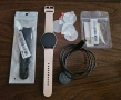 Samsung Galaxy Watch 5 SM-R900 40 mm, снимка 1