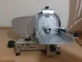 Професионална колбасорезачка Toperczer , снимка 2