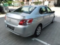 Peugeot 301 1.6HDI-92kc. , снимка 8