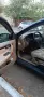 Продавам Volvo V 70, снимка 5