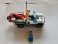 LEGO фигурки и части., снимка 6