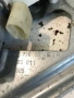 Машинка за стъклоповдигач предна дясна за Mercedes Sprinter W906 (2008) A0068205542, снимка 3