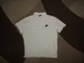 Тениски NIKE  мъжки,2ХЛ, снимка 3