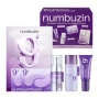 Комплект за грижа за кожата Numbuzin No.9 NAD+ (Anti-Aging & Firming Kit), снимка 5