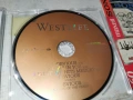 WESTLIFE CD 1906261305H2E7R, снимка 4