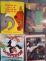 детски книжки., снимка 4