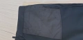 Dsquared2 Italy Wool Short  Mens Size 52 - 34 НОВО! ОРИГИНАЛ! Мъжки Къси  Панталони!, снимка 11
