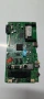 Main board - 17MB95S-1 170912 TV Philips 40PFL3008H/12 , снимка 1