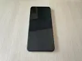 ZTE nubia RedMagic 7 256/16GB, снимка 2