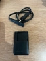 Устойчив фотоапарат Olympus Tough 14 Mp с подаръци, снимка 10