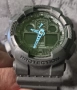 „Оригинален Casio G-Shock, почти не носен, всичко работи перфектно, без кутия и документи.“, снимка 2