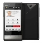 Панел HTC Touch - HTC Wildfire - HTC HD2 - HTC Diamond - HTC Smart , снимка 13